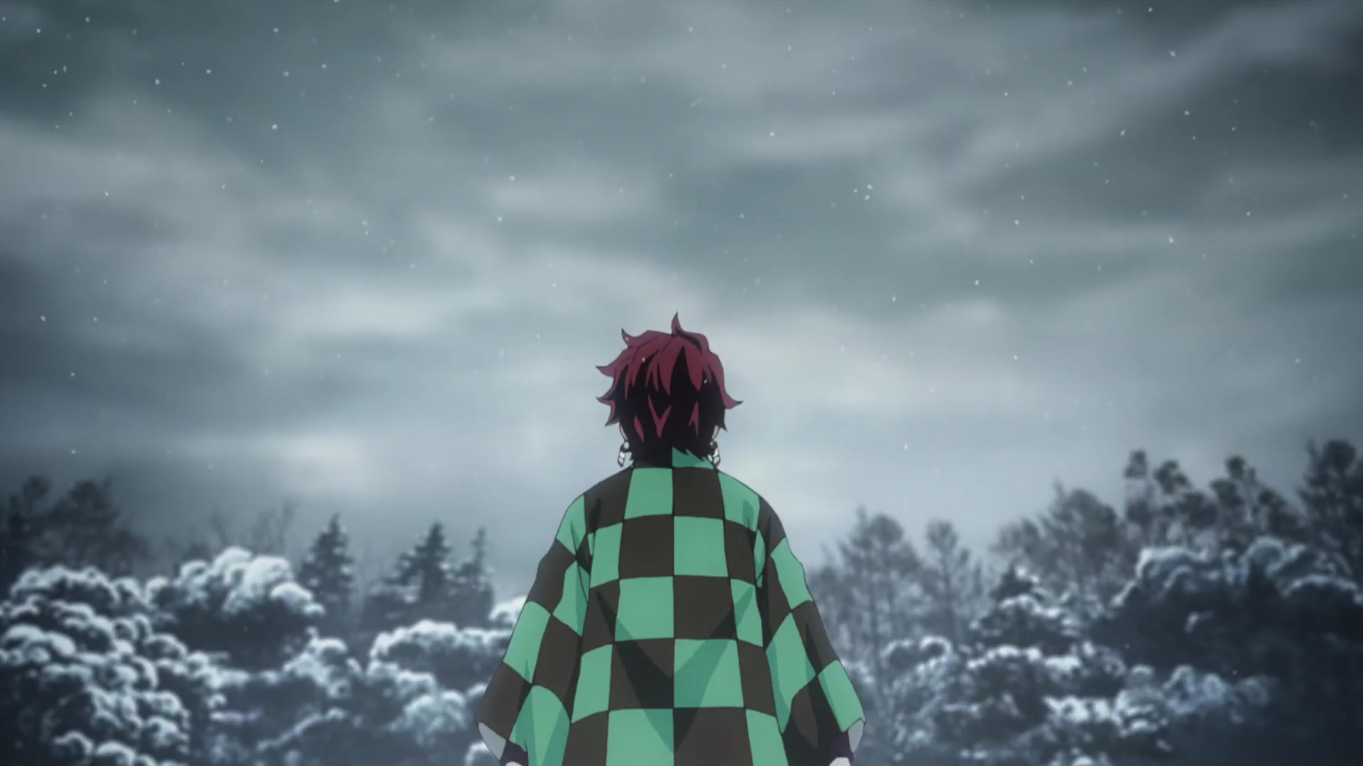 [Tsukyio Editing Resources] Demon Slayer (Mugen Train) Raw Clips (545) (tsukyio.com).mp4